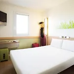 Ibis Budget Orly Tram 7 Chevilly-Larue